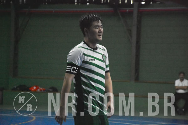 Buy your photos of the eventNR2 - INTER6 31 a 03/04/19 on Fotop