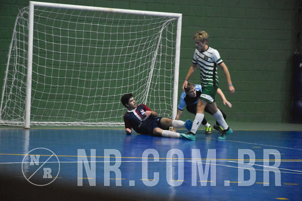 Buy your photos of the eventNR2 - INTER6 31 a 03/04/19 on Fotop