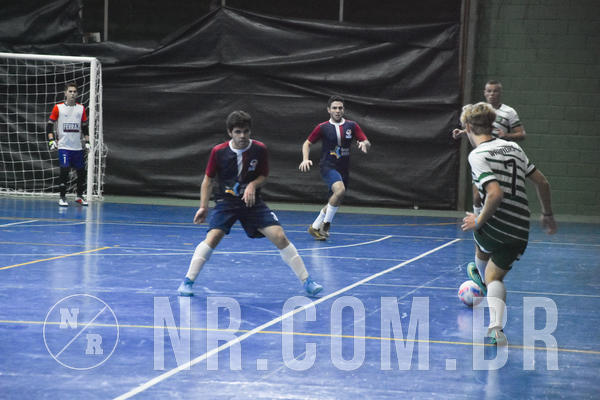 Buy your photos of the eventNR2 - INTER6 31 a 03/04/19 on Fotop