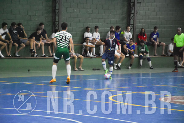 Buy your photos of the eventNR2 - INTER6 31 a 03/04/19 on Fotop