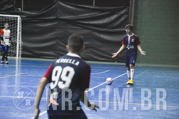 Buy your photos of the eventNR2 - INTER6 31 a 03/04/19 on Fotop