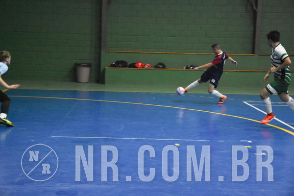 Buy your photos of the eventNR2 - INTER6 31 a 03/04/19 on Fotop