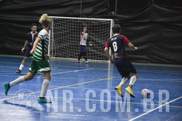 Buy your photos of the eventNR2 - INTER6 31 a 03/04/19 on Fotop