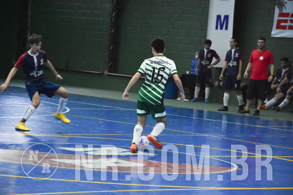 Buy your photos of the eventNR2 - INTER6 31 a 03/04/19 on Fotop