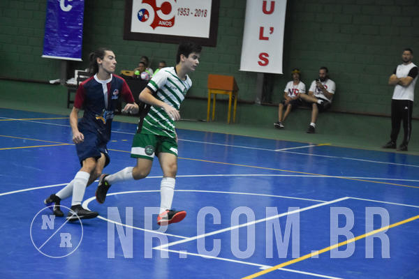 Buy your photos of the eventNR2 - INTER6 31 a 03/04/19 on Fotop