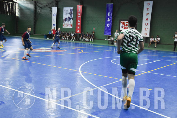 Buy your photos of the eventNR2 - INTER6 31 a 03/04/19 on Fotop