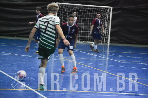 Buy your photos of the eventNR2 - INTER6 31 a 03/04/19 on Fotop