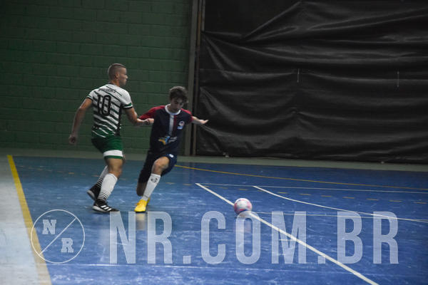 Buy your photos of the eventNR2 - INTER6 31 a 03/04/19 on Fotop