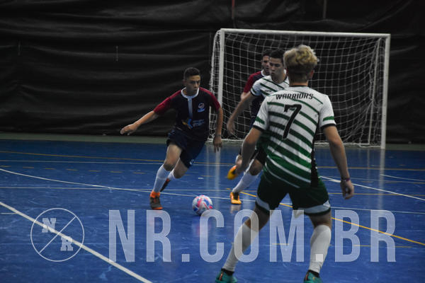 Buy your photos of the eventNR2 - INTER6 31 a 03/04/19 on Fotop