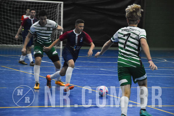 Buy your photos of the eventNR2 - INTER6 31 a 03/04/19 on Fotop