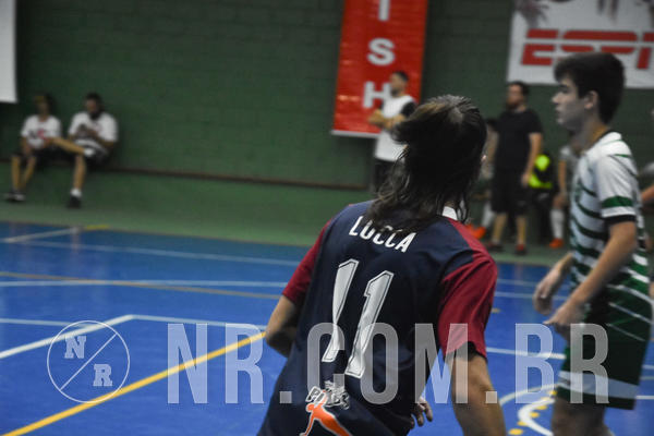 Buy your photos of the eventNR2 - INTER6 31 a 03/04/19 on Fotop