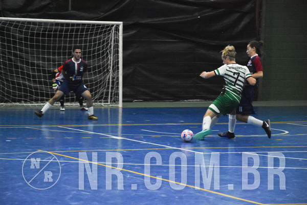 Buy your photos of the eventNR2 - INTER6 31 a 03/04/19 on Fotop