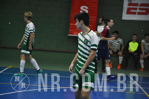 Buy your photos of the eventNR2 - INTER6 31 a 03/04/19 on Fotop