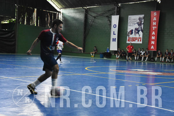 Buy your photos of the eventNR2 - INTER6 31 a 03/04/19 on Fotop