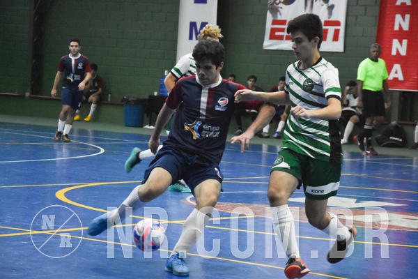 Buy your photos of the eventNR2 - INTER6 31 a 03/04/19 on Fotop