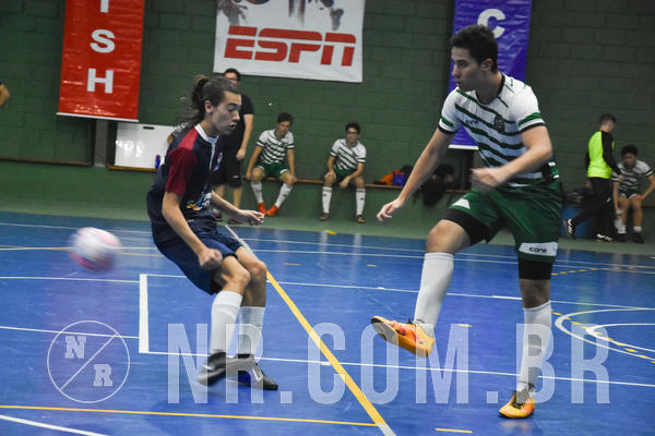 Buy your photos of the eventNR2 - INTER6 31 a 03/04/19 on Fotop