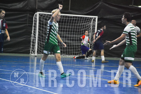 Buy your photos of the eventNR2 - INTER6 31 a 03/04/19 on Fotop