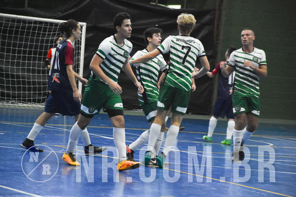 Buy your photos of the eventNR2 - INTER6 31 a 03/04/19 on Fotop