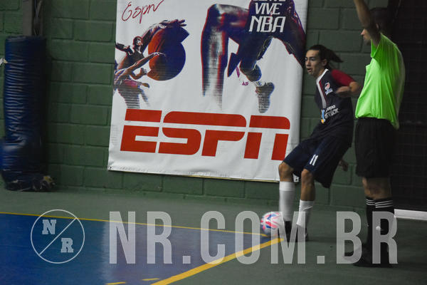 Buy your photos of the eventNR2 - INTER6 31 a 03/04/19 on Fotop