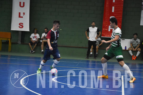 Buy your photos of the eventNR2 - INTER6 31 a 03/04/19 on Fotop