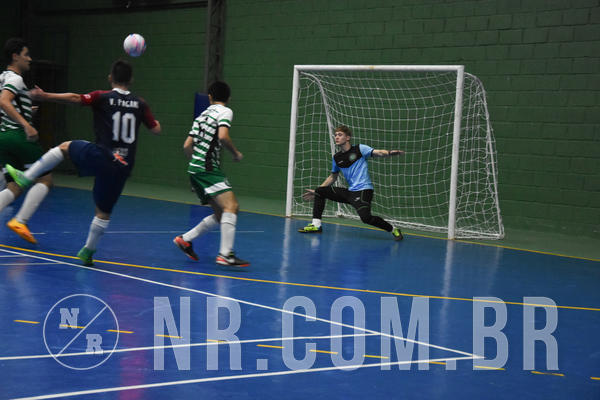 Buy your photos of the eventNR2 - INTER6 31 a 03/04/19 on Fotop