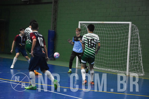 Buy your photos of the eventNR2 - INTER6 31 a 03/04/19 on Fotop