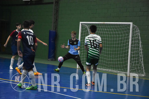 Buy your photos of the eventNR2 - INTER6 31 a 03/04/19 on Fotop