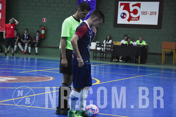 Buy your photos of the eventNR2 - INTER6 31 a 03/04/19 on Fotop