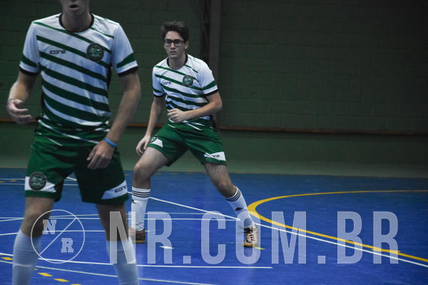 Buy your photos of the eventNR2 - INTER6 31 a 03/04/19 on Fotop