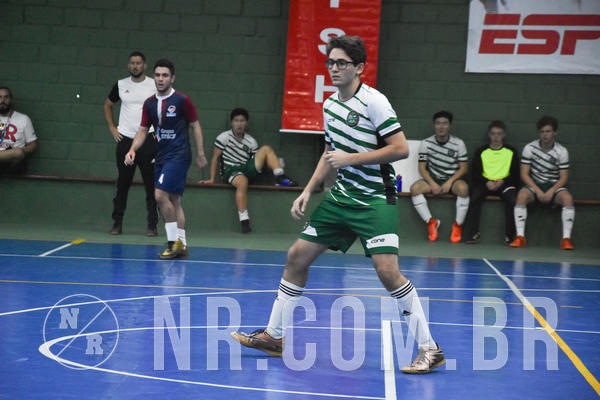 Buy your photos of the eventNR2 - INTER6 31 a 03/04/19 on Fotop