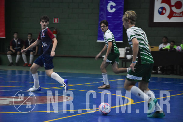 Buy your photos of the eventNR2 - INTER6 31 a 03/04/19 on Fotop