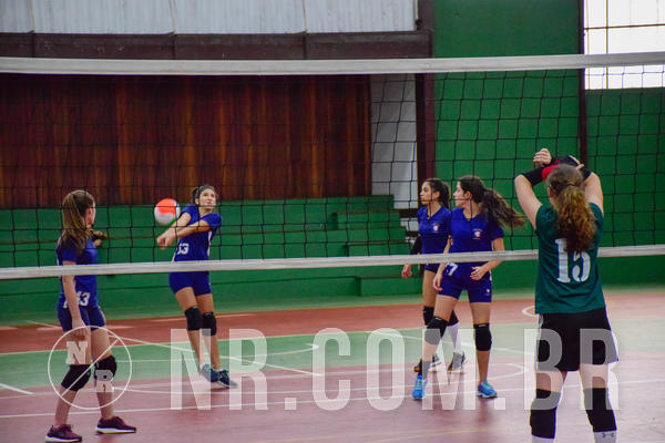 Buy your photos of the eventNR2 - INTER6 31 a 03/04/19 on Fotop