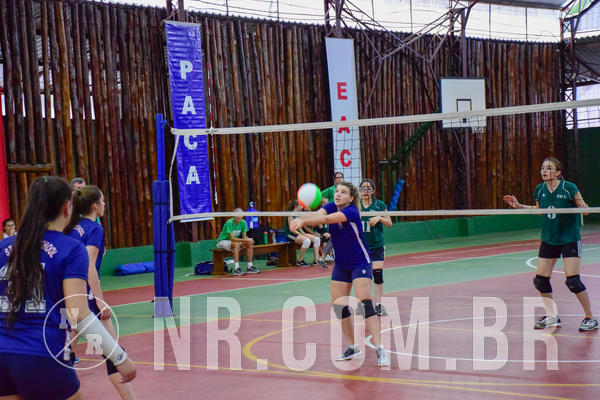 Buy your photos of the eventNR2 - INTER6 31 a 03/04/19 on Fotop