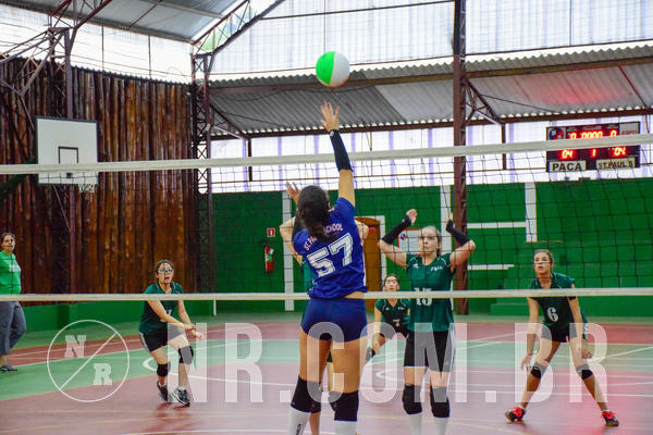 Buy your photos of the eventNR2 - INTER6 31 a 03/04/19 on Fotop