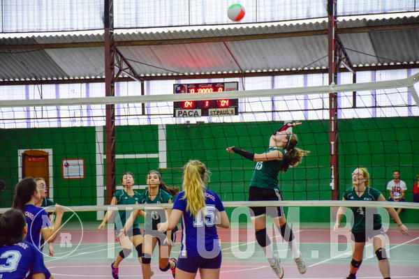 Buy your photos of the eventNR2 - INTER6 31 a 03/04/19 on Fotop