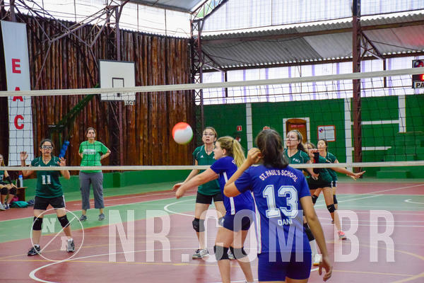 Buy your photos of the eventNR2 - INTER6 31 a 03/04/19 on Fotop