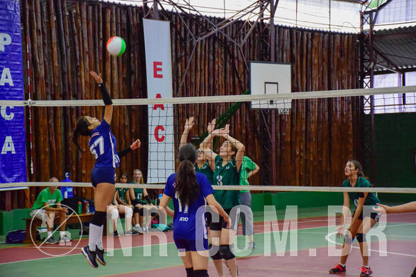 Buy your photos of the eventNR2 - INTER6 31 a 03/04/19 on Fotop