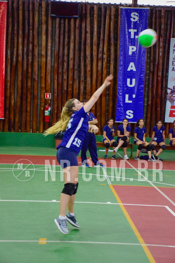 Buy your photos of the eventNR2 - INTER6 31 a 03/04/19 on Fotop