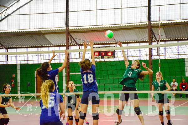 Buy your photos of the eventNR2 - INTER6 31 a 03/04/19 on Fotop