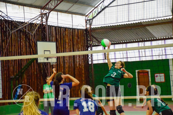 Buy your photos of the eventNR2 - INTER6 31 a 03/04/19 on Fotop