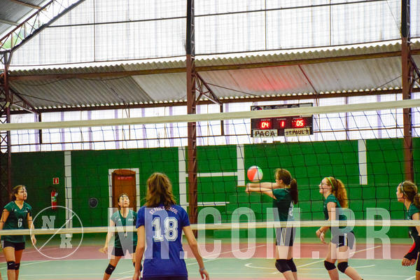 Buy your photos of the eventNR2 - INTER6 31 a 03/04/19 on Fotop