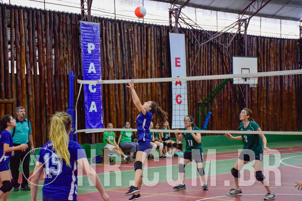 Buy your photos of the eventNR2 - INTER6 31 a 03/04/19 on Fotop