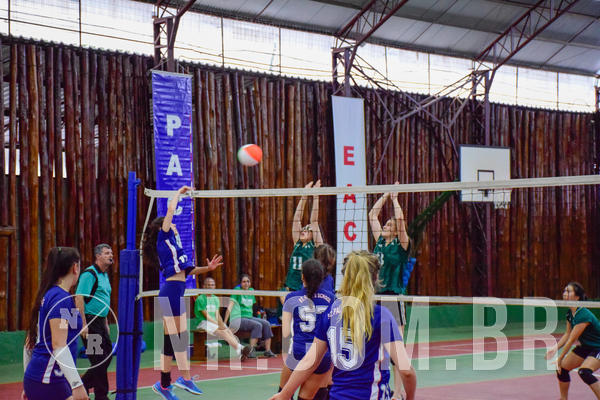 Buy your photos of the eventNR2 - INTER6 31 a 03/04/19 on Fotop