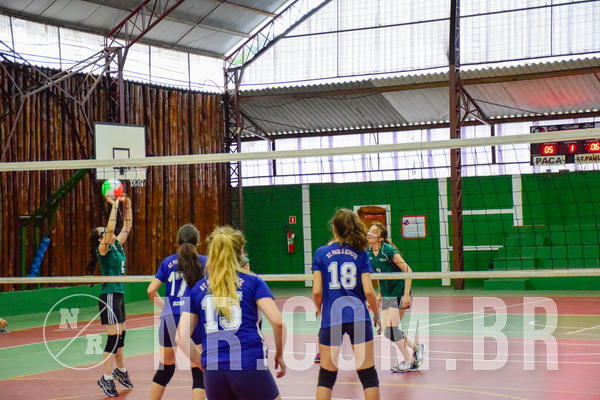 Buy your photos of the eventNR2 - INTER6 31 a 03/04/19 on Fotop