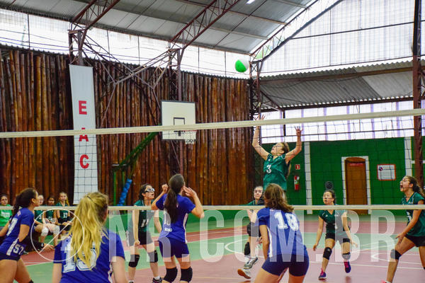 Buy your photos of the eventNR2 - INTER6 31 a 03/04/19 on Fotop