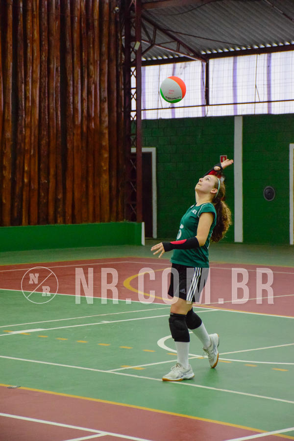 Buy your photos of the eventNR2 - INTER6 31 a 03/04/19 on Fotop