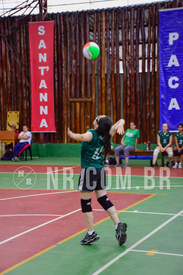 Buy your photos of the eventNR2 - INTER6 31 a 03/04/19 on Fotop