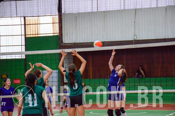 Buy your photos of the eventNR2 - INTER6 31 a 03/04/19 on Fotop