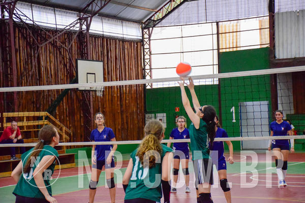 Buy your photos of the eventNR2 - INTER6 31 a 03/04/19 on Fotop