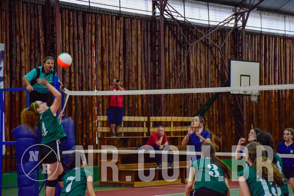 Buy your photos of the eventNR2 - INTER6 31 a 03/04/19 on Fotop